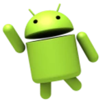 Logo of My device (stopped) android Application 